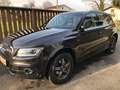 Audi Q5 Q5 2,0 TDI quattro DPF 3x Sline Pano, Navi, Leder, Xenon Grau - thumbnail 3