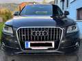 Audi Q5 Q5 2,0 TDI quattro DPF 3x Sline Pano, Navi, Leder, Xenon Grau - thumbnail 6
