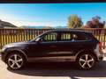 Audi Q5 Q5 2,0 TDI quattro DPF 3x Sline Pano, Navi, Leder, Xenon Grau - thumbnail 1