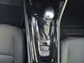 Toyota C-HR 1.8 125H ADVANCE (CX) Gris - thumbnail 23