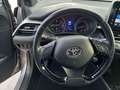 Toyota C-HR 1.8 125H ADVANCE (CX) Gris - thumbnail 16