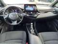 Toyota C-HR 1.8 125H ADVANCE (CX) Gris - thumbnail 25
