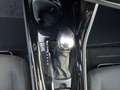 Toyota C-HR 1.8 125H ADVANCE (CX) Gris - thumbnail 22