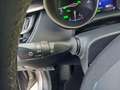 Toyota C-HR 1.8 125H ADVANCE (CX) Gris - thumbnail 19