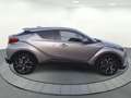 Toyota C-HR 1.8 125H ADVANCE (CX) Gris - thumbnail 7