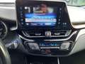 Toyota C-HR 1.8 125H ADVANCE (CX) Gris - thumbnail 21