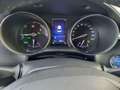 Toyota C-HR 1.8 125H ADVANCE (CX) Gris - thumbnail 20