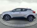 Toyota C-HR 1.8 125H ADVANCE (CX) Gris - thumbnail 3