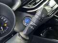 Toyota C-HR 1.8 125H ADVANCE (CX) Gris - thumbnail 17
