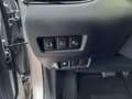 Toyota C-HR 1.8 125H ADVANCE (CX) Gris - thumbnail 13