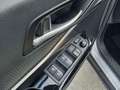 Toyota C-HR 1.8 125H ADVANCE (CX) Gris - thumbnail 11