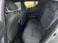 Toyota C-HR 1.8 125H ADVANCE (CX) Gris - thumbnail 24