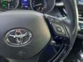 Toyota C-HR 1.8 125H ADVANCE (CX) Gris - thumbnail 15