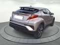 Toyota C-HR 1.8 125H ADVANCE (CX) Gris - thumbnail 4