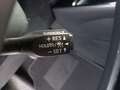 Toyota C-HR 1.8 125H ADVANCE (CX) Gris - thumbnail 18