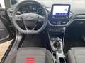 Ford Fiesta ST-Line Schwarz - thumbnail 9