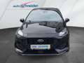 Ford Fiesta ST-Line Schwarz - thumbnail 2