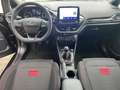 Ford Fiesta ST-Line Schwarz - thumbnail 10