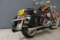 Harley-Davidson Road King Tour 96 FLHRC Classic 105TH Uniek 1261km!! Zwart - thumbnail 13