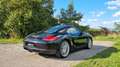 Porsche Cayman S PDK PCCB Chrono unfallfreier Erstbesitz Schwarz - thumbnail 3
