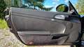 Porsche Cayman S PDK PCCB Chrono unfallfreier Erstbesitz Schwarz - thumbnail 11