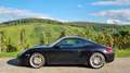 Porsche Cayman S PDK PCCB Chrono unfallfreier Erstbesitz Schwarz - thumbnail 6