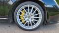 Porsche Cayman S PDK PCCB Chrono unfallfreier Erstbesitz Schwarz - thumbnail 9
