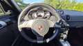 Porsche Cayman S PDK PCCB Chrono unfallfreier Erstbesitz Schwarz - thumbnail 16