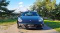Porsche Cayman S PDK PCCB Chrono unfallfreier Erstbesitz Schwarz - thumbnail 8