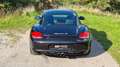 Porsche Cayman S PDK PCCB Chrono unfallfreier Erstbesitz Schwarz - thumbnail 4
