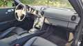 Porsche Cayman S PDK PCCB Chrono unfallfreier Erstbesitz Schwarz - thumbnail 15