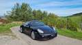 Porsche Cayman S PDK PCCB Chrono unfallfreier Erstbesitz Schwarz - thumbnail 1