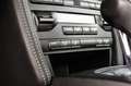 Porsche Cayman S PDK PCCB Chrono unfallfreier Erstbesitz Schwarz - thumbnail 17