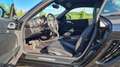 Porsche Cayman S PDK PCCB Chrono unfallfreier Erstbesitz Schwarz - thumbnail 12