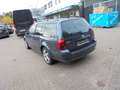 Volkswagen Golf Variant Atlantic Style Bleu - thumbnail 6