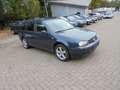 Volkswagen Golf Variant Atlantic Style Bleu - thumbnail 3