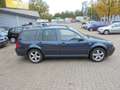 Volkswagen Golf Variant Atlantic Style Bleu - thumbnail 9