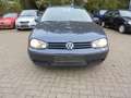 Volkswagen Golf Variant Atlantic Style Bleu - thumbnail 11