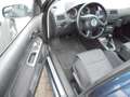 Volkswagen Golf Variant Atlantic Style Bleu - thumbnail 4