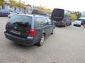 Volkswagen Golf Variant Atlantic Style Bleu - thumbnail 2