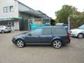 Volkswagen Golf Variant Atlantic Style Bleu - thumbnail 8