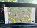 Volkswagen Golf Variant 1.5 TSI R-Line Navi Weiß - thumbnail 14