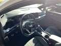 Volkswagen Golf Variant 1.5 TSI R-Line Navi Weiß - thumbnail 13