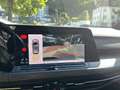 Volkswagen Golf Variant 1.5 TSI R-Line Navi Weiß - thumbnail 15