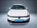 Volkswagen Golf Variant 1.5 TSI R-Line Navi Weiß - thumbnail 6