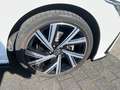 Volkswagen Golf Variant 1.5 TSI R-Line Navi Weiß - thumbnail 10