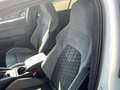 Volkswagen Golf Variant 1.5 TSI R-Line Navi Weiß - thumbnail 12