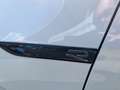 Volkswagen Golf Variant 1.5 TSI R-Line Navi Weiß - thumbnail 11
