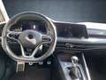 Volkswagen Golf Variant 1.5 TSI R-Line Navi Weiß - thumbnail 7