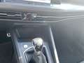 Volkswagen Golf Variant 1.5 TSI R-Line Navi Weiß - thumbnail 16